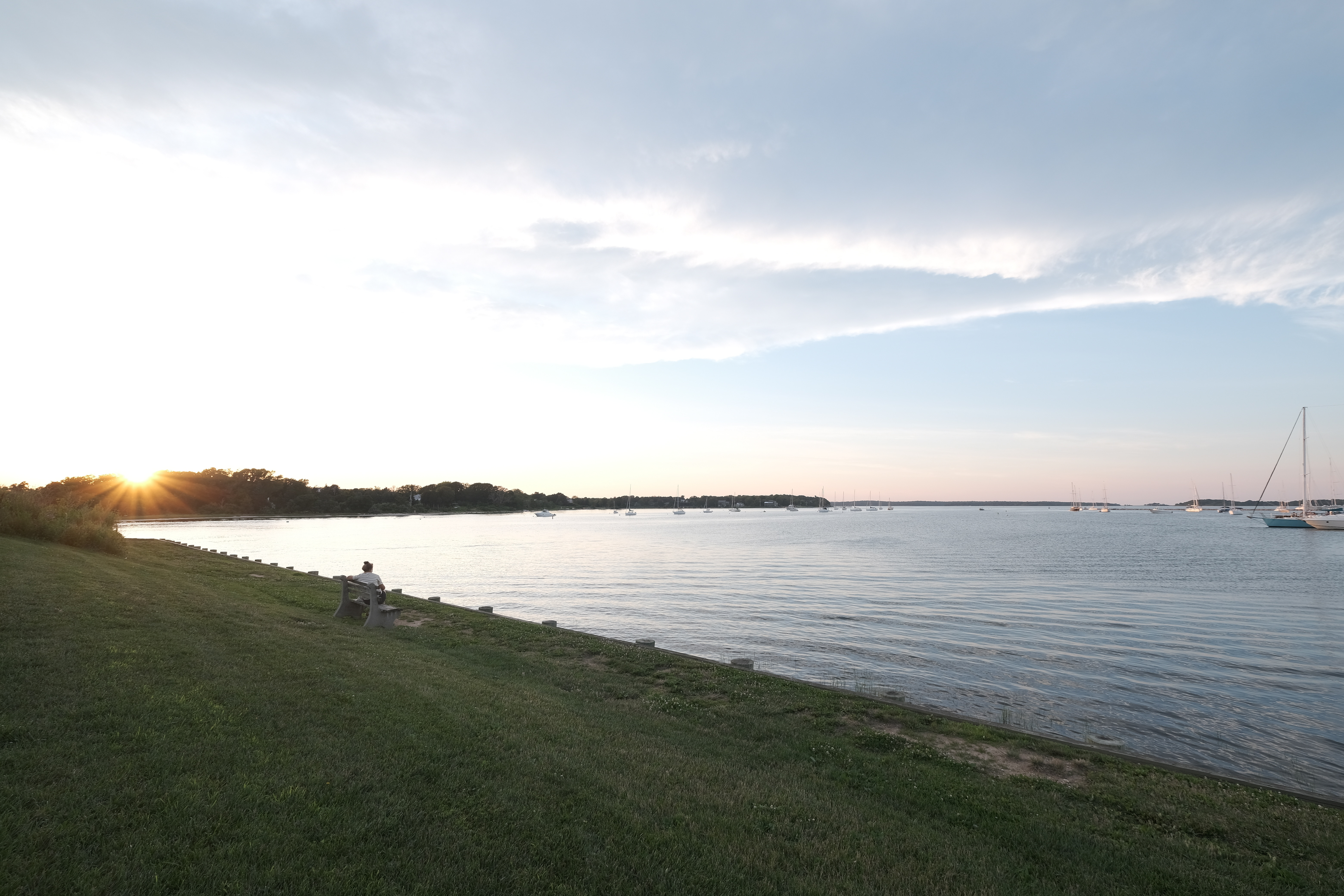 Sag Harbor
