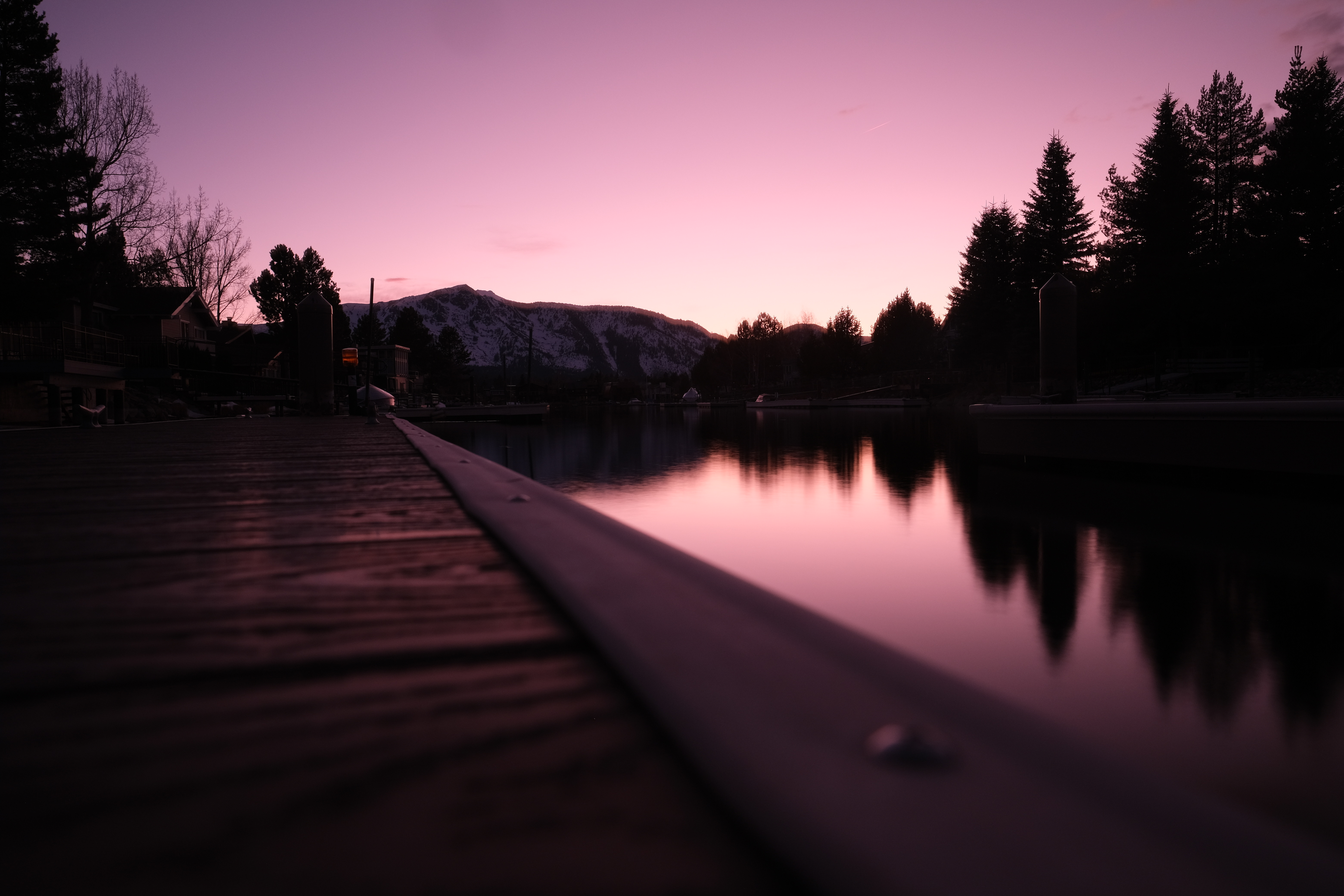 Reflection